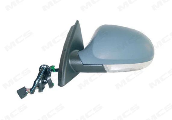 Exterior Mirror (337017942)