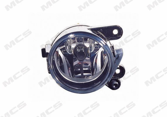 Front Fog Light (327003506)