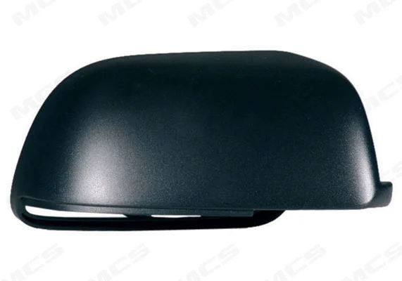 Cover, exterior mirror (332014499)