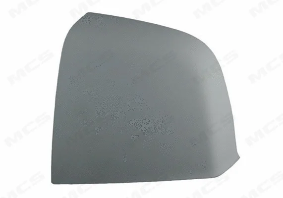 Cover, exterior mirror (337010865)