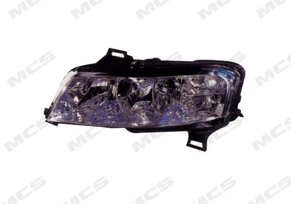 Headlight (327002458)