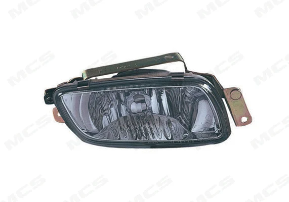 Front Fog Light (327004134)