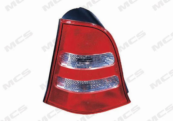 Tail Light Assembly (326902524)