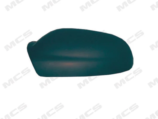 Cover, exterior mirror (332014902)