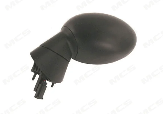 Exterior Mirror (337017855)