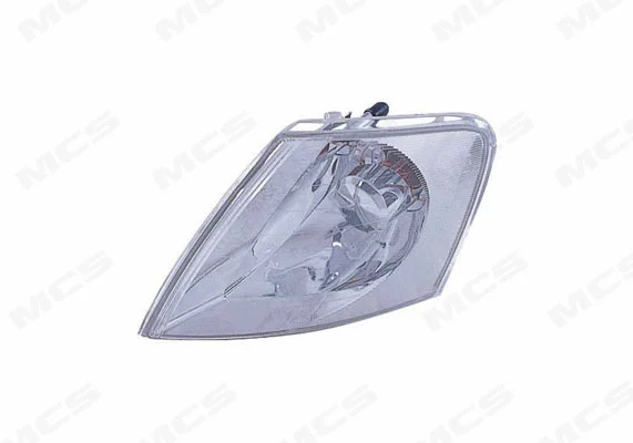 Direction Indicator (326900771)