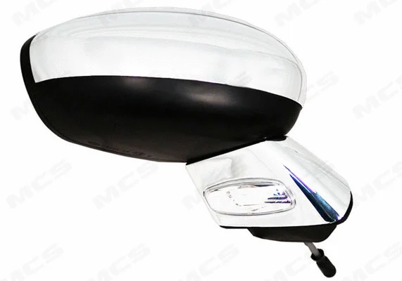 Exterior Mirror (330504)