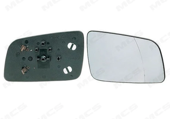 Mirror Glass, exterior mirror (337014153)