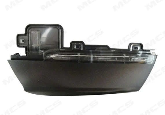 Direction Indicator (332558)