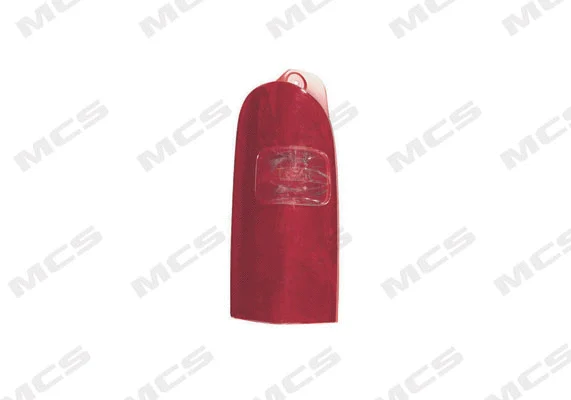 Tail Light Assembly (326903048)