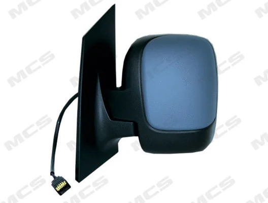 Exterior Mirror (337016771)