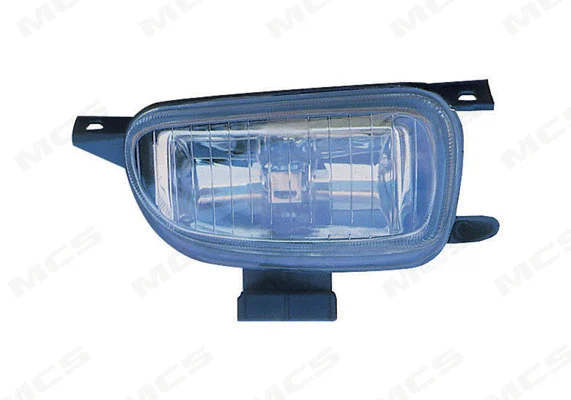 Front Fog Light (320780)