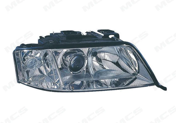 Headlight (327002440)