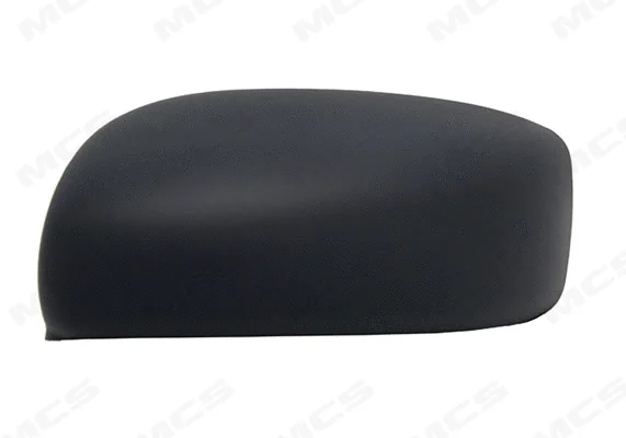 Cover, exterior mirror (337014844)