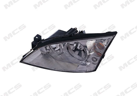 Headlight (325000922)