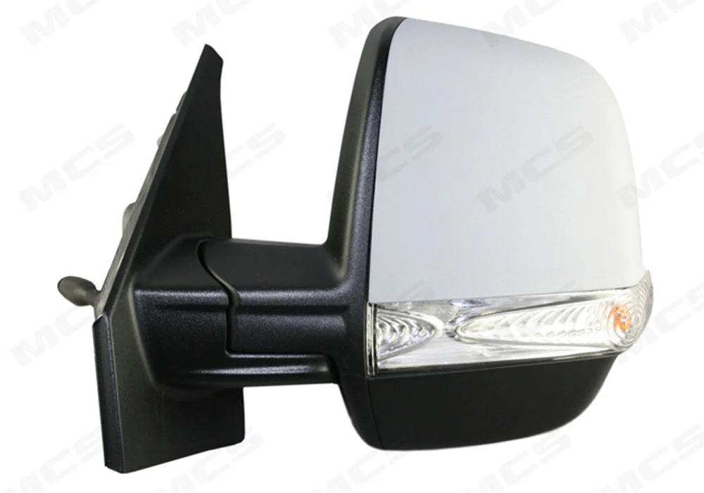 Exterior Mirror (337010872)