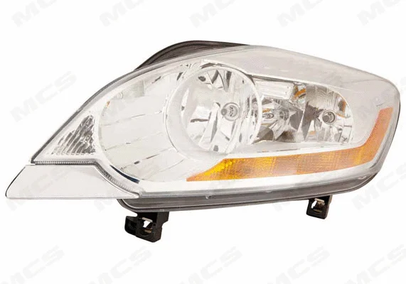 Headlight (327004658)