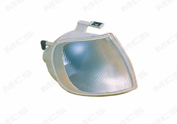 Direction Indicator (326901025)