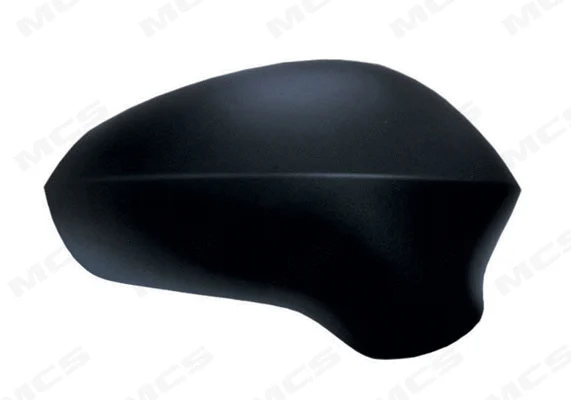 Cover, exterior mirror (335016213)