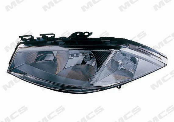 Headlight (327002542)