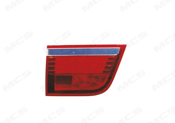 Tail Light Assembly (326903785)
