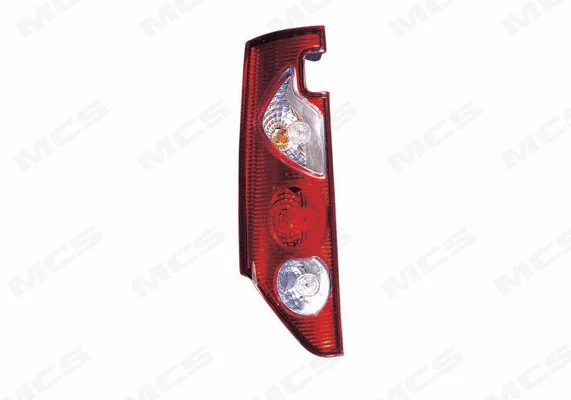Tail Light Assembly (326903319)