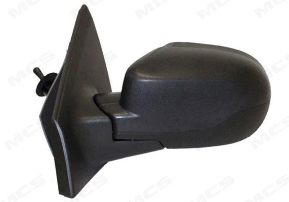 Exterior Mirror (332286)
