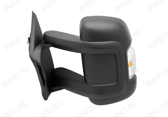 Exterior Mirror (337012537)