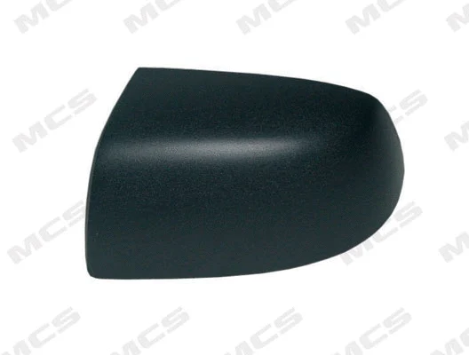 Cover, exterior mirror (337014738)