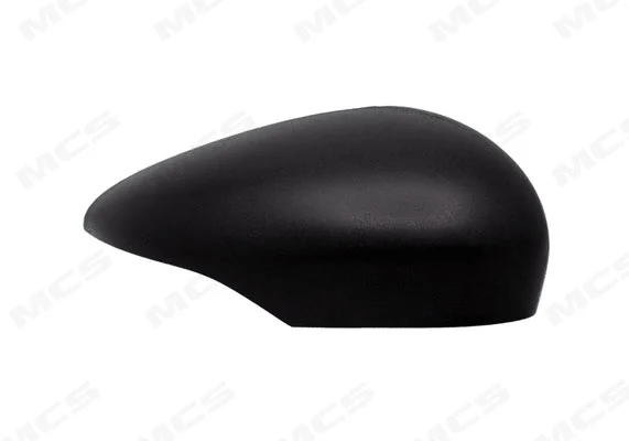 Cover, exterior mirror (330870)