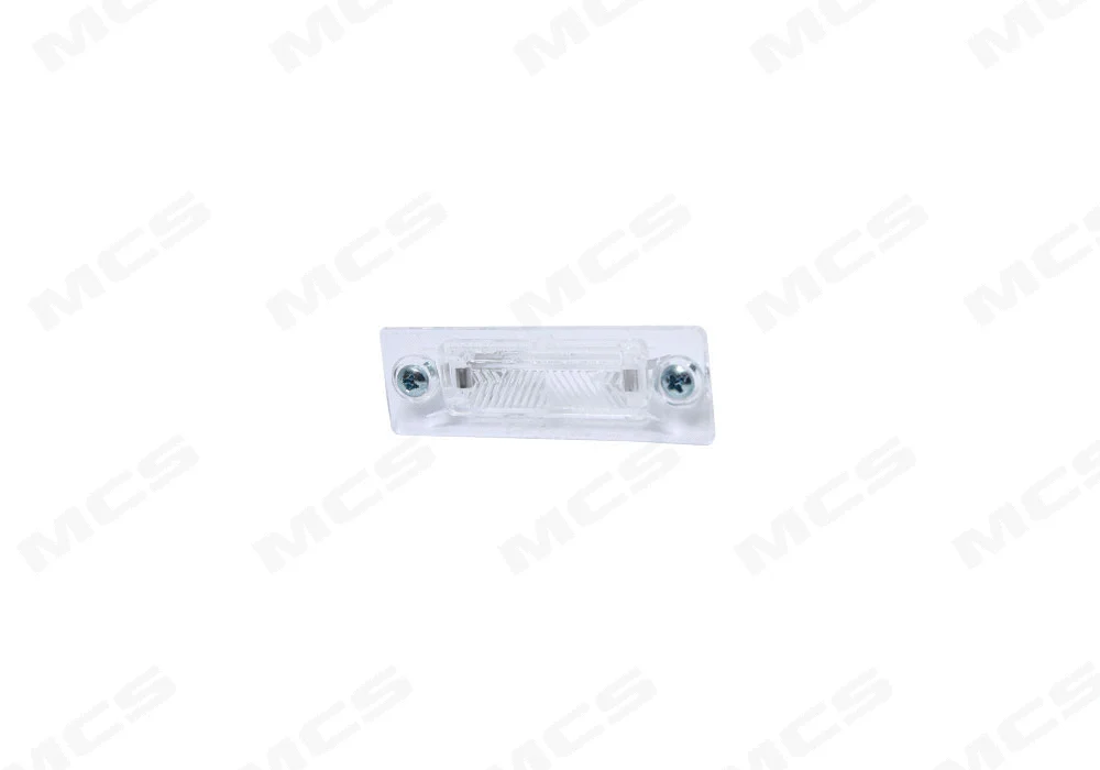 Licence Plate Light (321119)