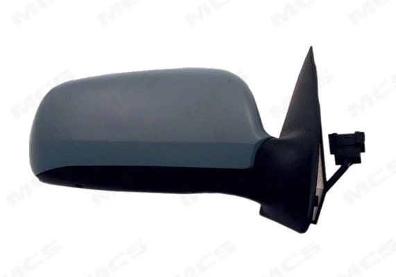 Exterior Mirror (332580)