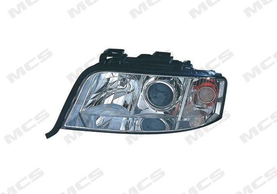 Headlight (327003508)