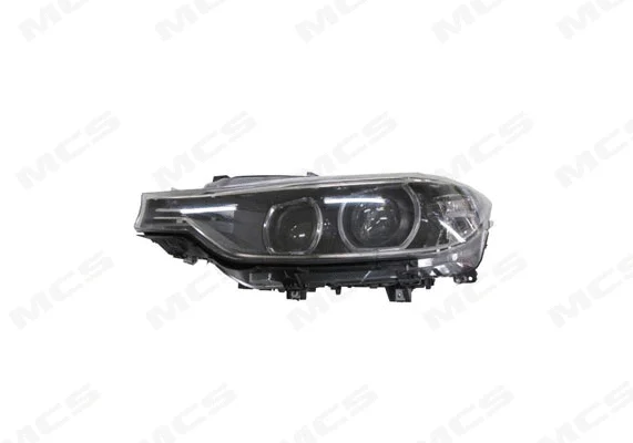Headlight (327005131)