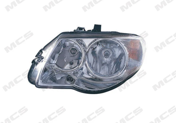 Headlight (327003298)
