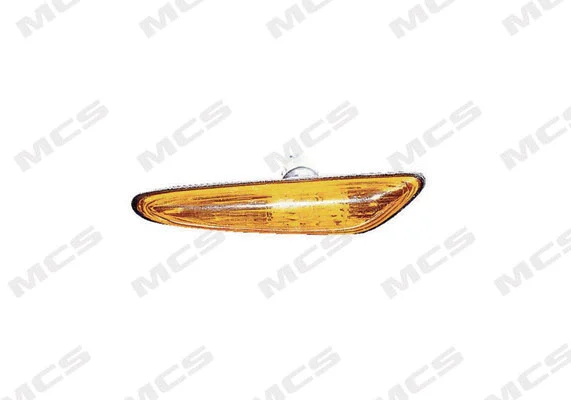 Direction Indicator (326901930)