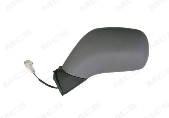 Exterior Mirror (337012484)