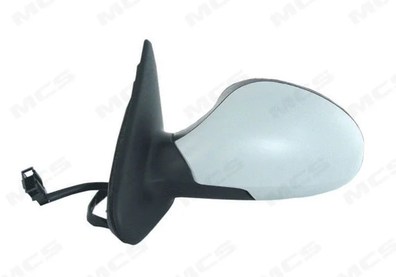 Exterior Mirror (337016675)