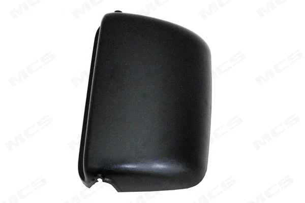 Cover, exterior mirror (337050440)
