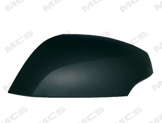 Cover, exterior mirror (337013678)