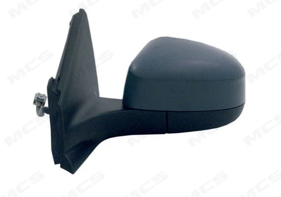 Exterior Mirror (335016173)