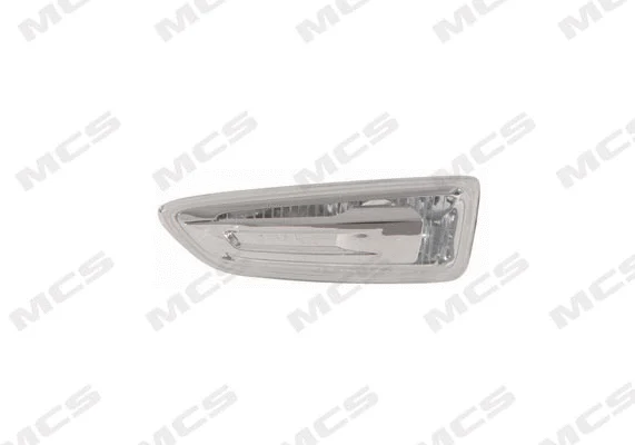 Direction Indicator (326903553)