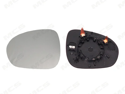 Mirror Glass, exterior mirror (337014448)