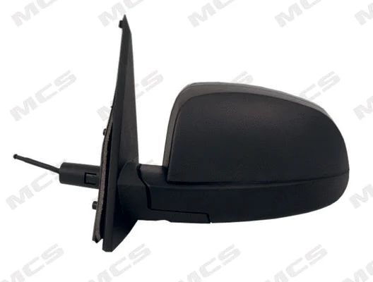 Exterior Mirror (335015218)