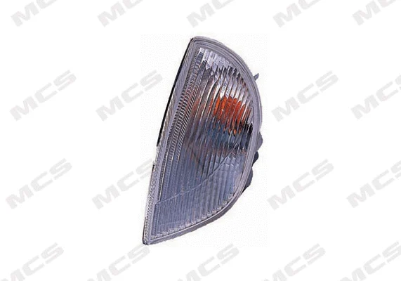 Direction Indicator (326900693)