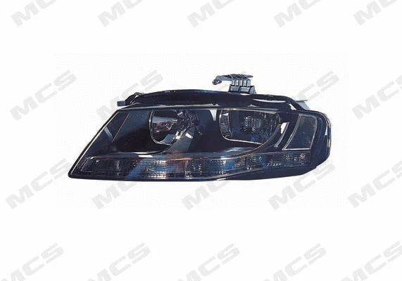 Headlight (327004203)