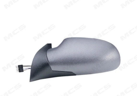 Exterior Mirror (337017531)