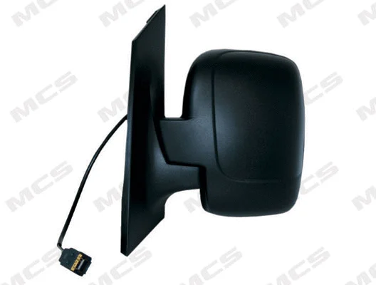 Exterior Mirror (337016769)