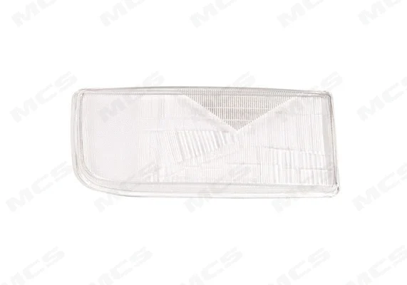Lens, tail light assembly (320031)