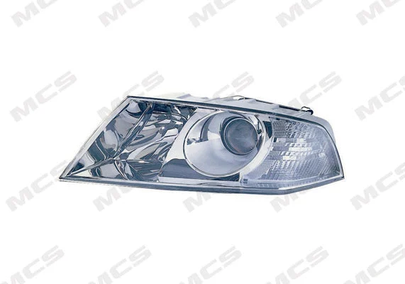 Headlight (327003152)